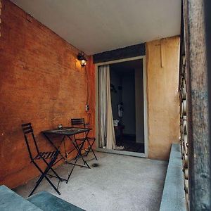 Uitgebreide Double Kamer